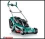 Bosch ROTAK 43 ERGOFLEX Electric Rotary Lawn Mower 430mm Cut Width 1800w 240v